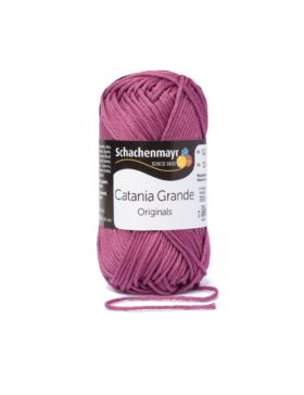 Włóczka - Schachenmayr Original - Catania Grande - 0,5kg/opak.