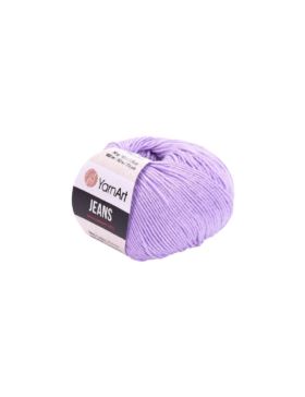 Włóczka - Yarn Art. - Jeans - 0,5kg/opak.
