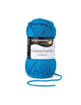 Włóczka - Schachenmayr Original - Catania Grande - 0,5kg/opak.