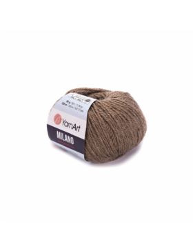 Włóczka - Yarn Art. - Milano - 0,5kg/opak.