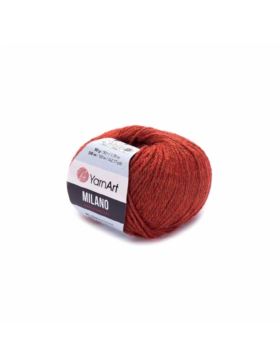 Włóczka - Yarn Art. - Milano - 0,5kg/opak.