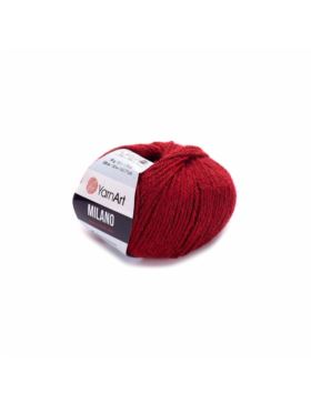 Włóczka - Yarn Art. - Milano - 0,5kg/opak.