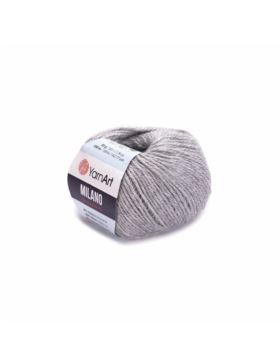 Włóczka - Yarn Art. - Milano - 0,5kg/opak.