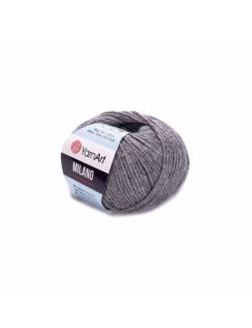 Włóczka - Yarn Art. - Milano - 0,5kg/opak.