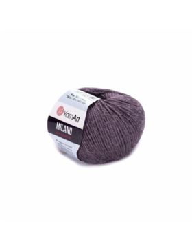 Włóczka - Yarn Art. - Milano - 0,5kg/opak.