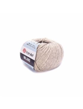 Włóczka - Yarn Art. - Milano - 0,5kg/opak.