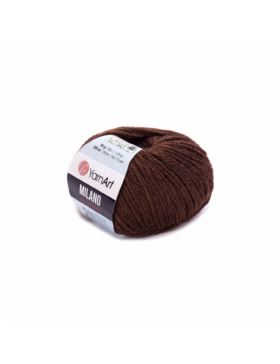 Włóczka - Yarn Art. - Milano - 0,5kg/opak.