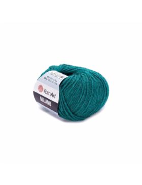 Włóczka - Yarn Art. - Milano - 0,5kg/opak.