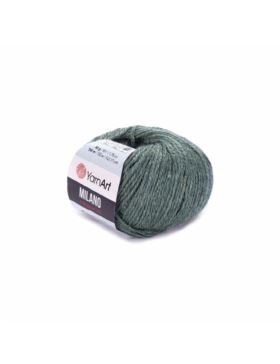 Włóczka - Yarn Art. - Milano - 0,5kg/opak.