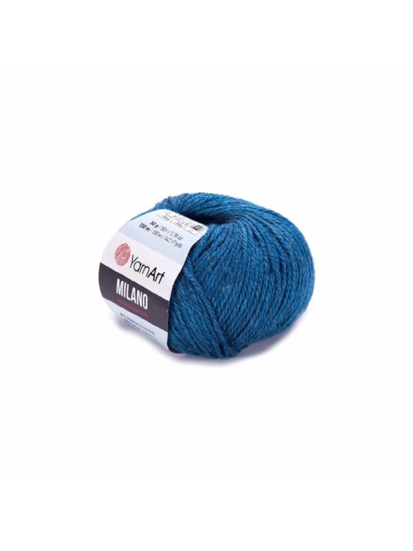 Włóczka - Yarn Art. - Milano - 0,5kg/opak.