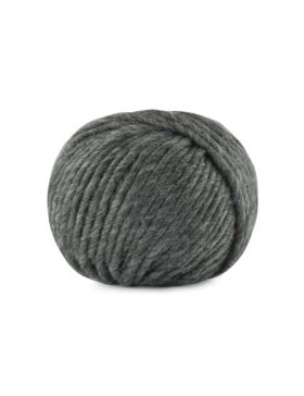 Włóczka - Papatya - Arctic - 0,38kg/opak.