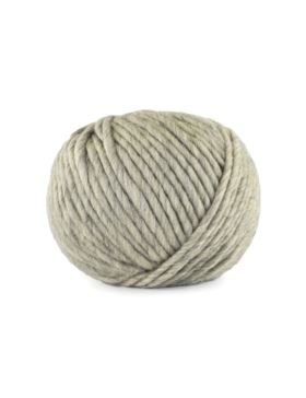 Włóczka - Papatya - Arctic - 0,38kg/opak.