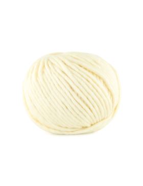 Włóczka - Papatya - Arctic - 0,38kg/opak.