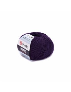 Włóczka - Yarn Art. - Milano - 0,5kg/opak.