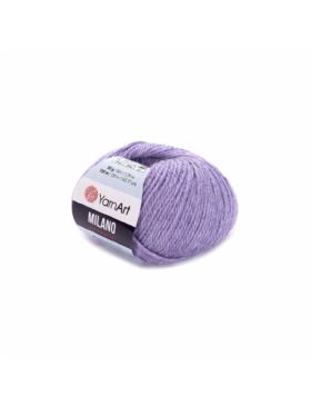 Włóczka - Yarn Art. - Milano - 0,5kg/opak.