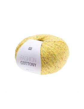 Włóczka - Rico Design - Fashion Cottony - 250g/opak.