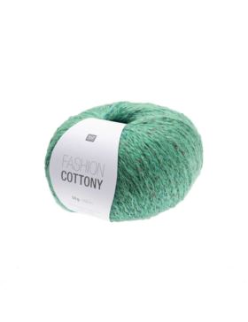 Włóczka - Rico Design - Fashion Cottony - 250g/opak.