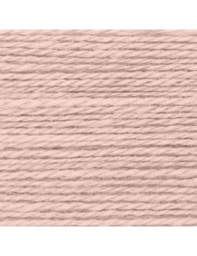 Włóczka - Rico Design - Creative Natur - 250g/opak.