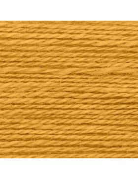 Włóczka - Rico Design - Creative Natur - 250g/opak.