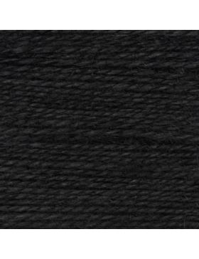 Włóczka - Rico Design - Creative Natur - 250g/opak.