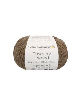 Włóczka - Schachenmayr Original - Tuscany Tweed - 0,25kg/opak.