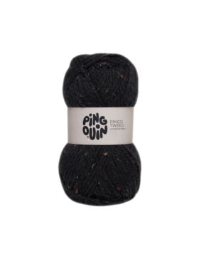 Włóczka - Phildar - Pingo Tweed - 500g/opak.