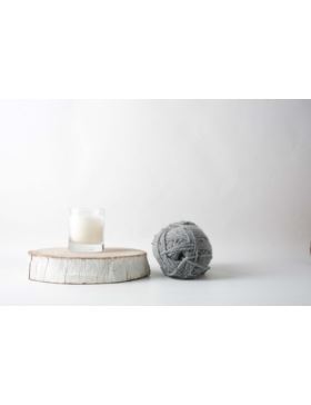 Włóczka - Phildar - Pingo Tweed - 500g/opak.