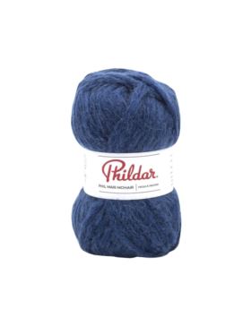 Włóczka - Phildar - Phil Maxi Mohair - 250g/opak.
