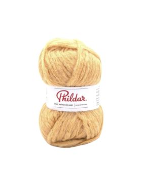 Włóczka - Phildar - Phil Maxi Mohair - 250g/opak.
