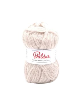Włóczka - Phildar - Phil Maxi Mohair - 250g/opak.