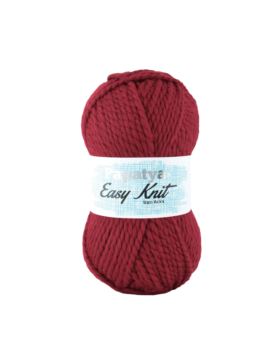 Włóczka - Papatya - Easy Knit - 0,45kg/opak.