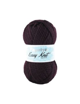 Włóczka - Papatya - Easy Knit - 0,45kg/opak.