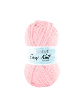 Włóczka - Papatya - Easy Knit - 0,45kg/opak.