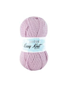 Włóczka - Papatya - Easy Knit - 0,45kg/opak.