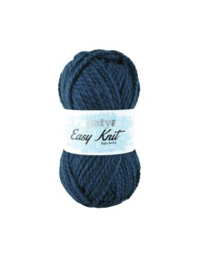 Włóczka - Papatya - Easy Knit - 0,45kg/opak.
