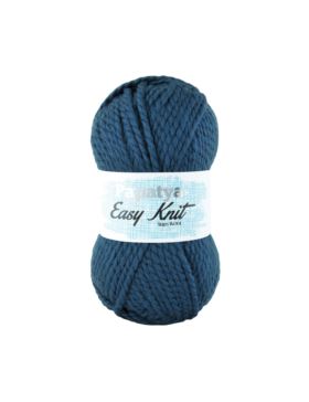 Włóczka - Papatya - Easy Knit - 0,45kg/opak.