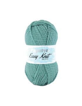 Włóczka - Papatya - Easy Knit - 0,45kg/opak.