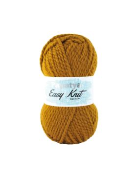 Włóczka - Papatya - Easy Knit - 0,45kg/opak.