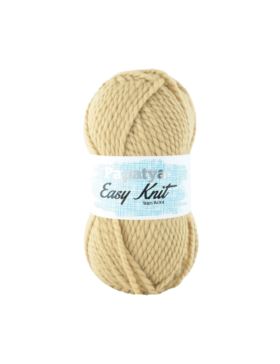 Włóczka - Papatya - Easy Knit - 0,45kg/opak.