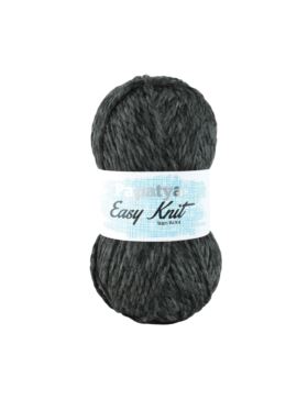 Włóczka - Papatya - Easy Knit - 0,45kg/opak.