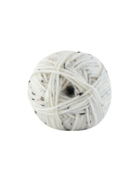 Włóczka - Papatya - Tweed Chunky - 0,5kg/opak.