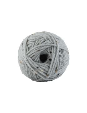Włóczka - Papatya - Tweed Chunky - 0,5kg/opak.