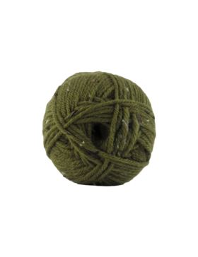 Włóczka - Papatya - Tweed Chunky - 0,5kg/opak.