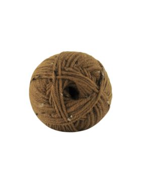 Włóczka - Papatya - Tweed Chunky - 0,5kg/opak.