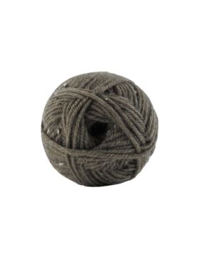 Włóczka - Papatya - Tweed Chunky - 0,5kg/opak.