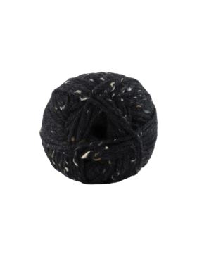 Włóczka - Papatya - Tweed Chunky - 0,5kg/opak.