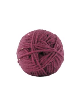 Włóczka - Papatya - Tweed Chunky - 0,5kg/opak.
