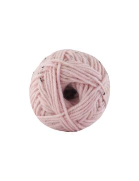 Włóczka - Papatya - Tweed Chunky - 0,5kg/opak.