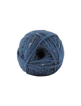 Włóczka - Papatya - Tweed Chunky - 0,5kg/opak.