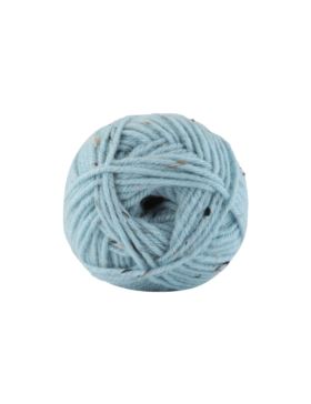 Włóczka - Papatya - Tweed Chunky - 0,5kg/opak.